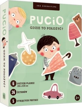 pucio gdzie to polozyc.jpg