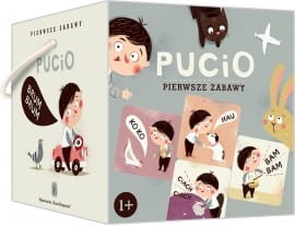 pucio pierwsze zababwy.jpg