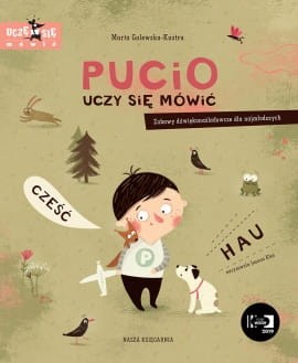 pucio uczy sie mowic.jpg 1.jpg