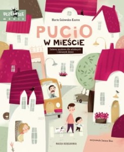 pucio w miescie.jpg