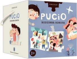 pucio rodzinna sobota.jpg