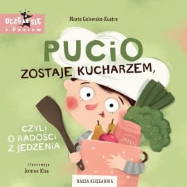 pucio zostaje kucharzem.jpg