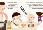 pucio zostaje kucharzem.jpg 3.jpg