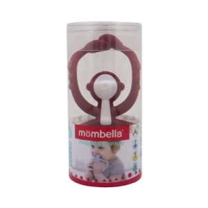 mombella malpka red.jpg