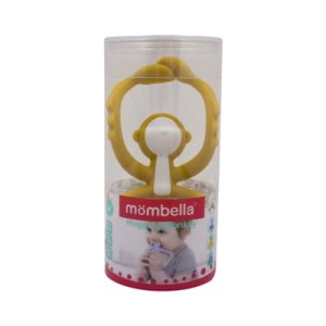 mombella malpka curry.jpg 1.jpg
