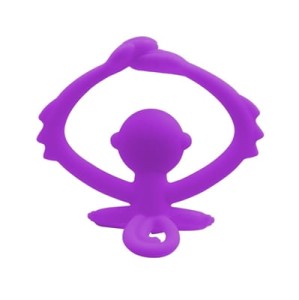 mombella malpka purple.jpg 1.jpg