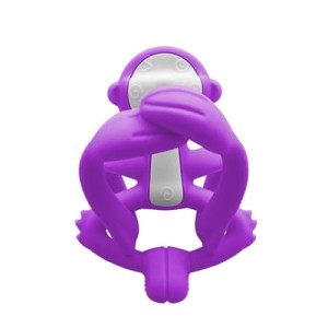 mombella malpka purple.jpg 2.jpg