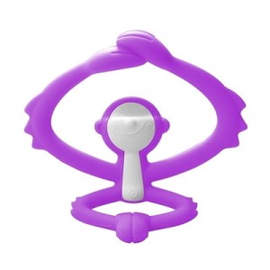 mombella malpka purple.jpg