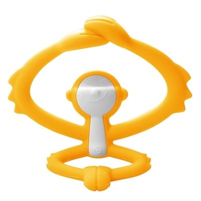 mombella malpka yellow.jpg