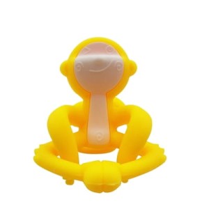 mombella malpka yellow.jpg 1.jpg