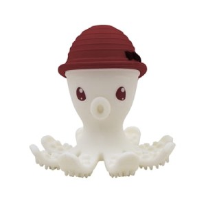 mombella osmiornica red.jpg