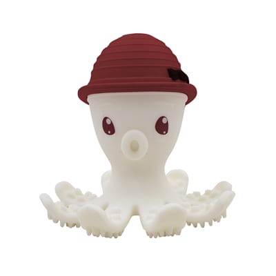 mombella osmiornica red.jpg