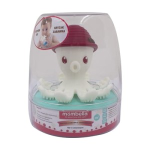 mombella osmiornica red.jpg 1.jpg