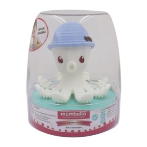 mombella osmiornica blue.jpg 1.jpg