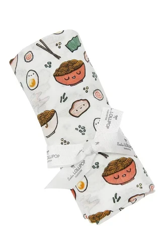 louloulollipop otulacz ramen.webp