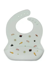 louloulollipop sliniak sushi.webp