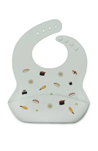 louloulollipop sliniak sushi.webp