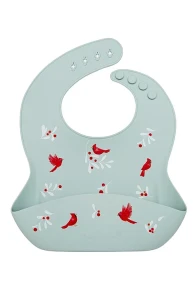 louloulollipop sliniak cardinal.webp