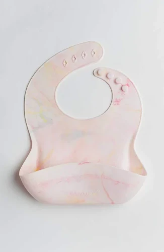 louloulollipop sliniak tie dye.webp