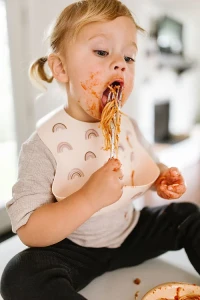 louloulollipop sliniak sushi.webp 2.webp