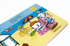 kicia kocia w co sie ubierzemy.html 3.jpg