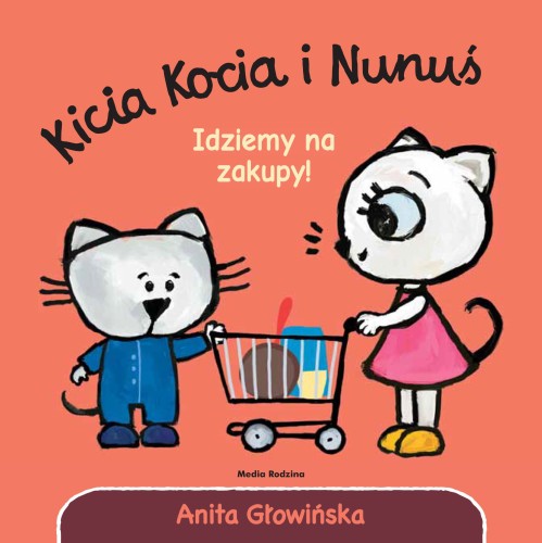 kicia kocia i nunus idziemy na zakupy.jpg