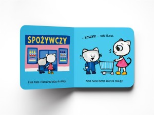 kicia kocia i nunus idziemy na zakupy.jpg 2.jpg