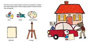 kicia kocia na plenerze.jpg 1.jpg