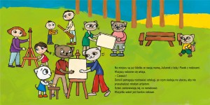 kicia kocia na plenerze.jpg 3.jpg