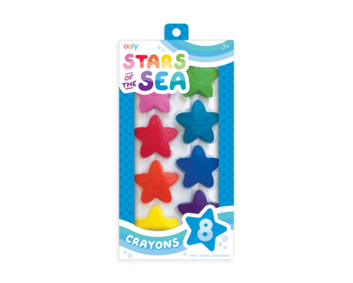 ooly kredki gwiazdy.png