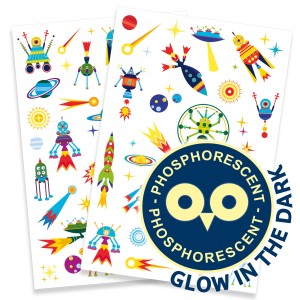 djeco tatuaze swicace w ciemnosci.jpg 1.jpg