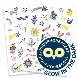 djeco tatuaze sny.jpg 1.jpg