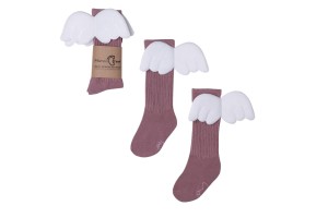 mamas feet wrzosowy aniolek.jpg