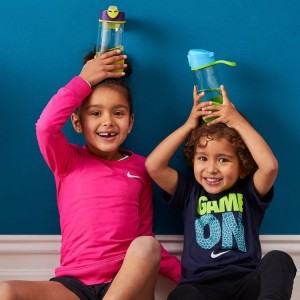 b.box butelka sportowa.jpg 10.jpg