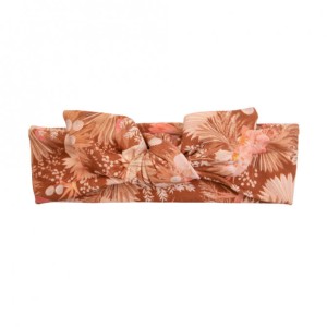 ulka opaska harmony.jpg