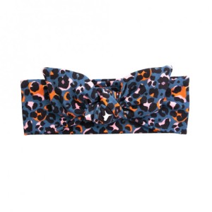 Ul&Ka opaska Wild Spots