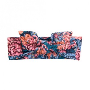 ulka opaska fiori.jpg