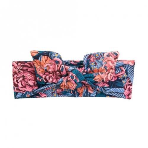 ulka opaska fiori.jpg