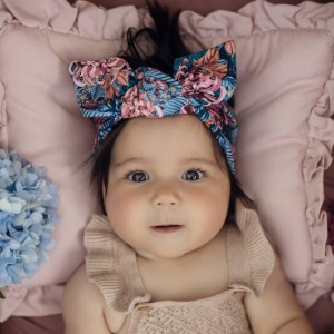 ulka opaska fiori.jpg 1.jpg