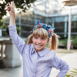 ulka opaska fiori.jpg 2.jpg