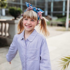 ulka opaska fiori.jpg 3.jpg