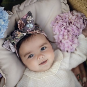 ulka opaska gardenia.jpg 1.jpg