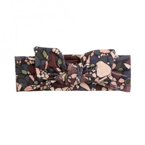 Ul&Ka opaska Lastrico Navy