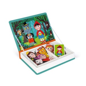 janod magnetibook ukladanka.jpg 4.jpg