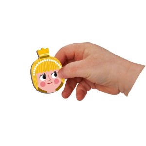 janod magnetibook ukladanka.jpg 6.jpg