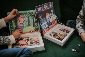 janod magnetibook ukladanka.jpg 8.jpg