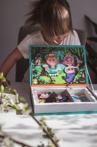 janod magnetibook ukladanka.jpg 15.jpg