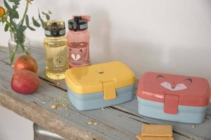 lassig lunchbox lew.jpg 7.jpg