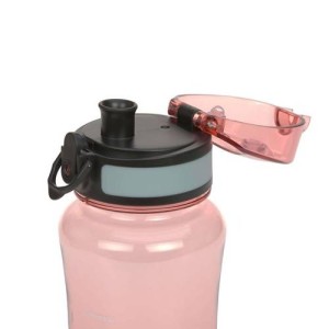 lassig lunchbox lis.jpg 4.jpg