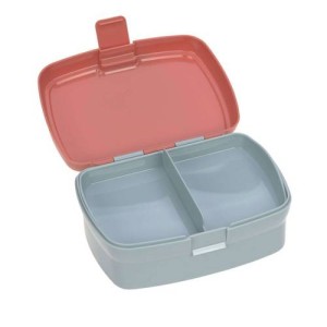 lassig lunchbox lis.jpg 6.jpg